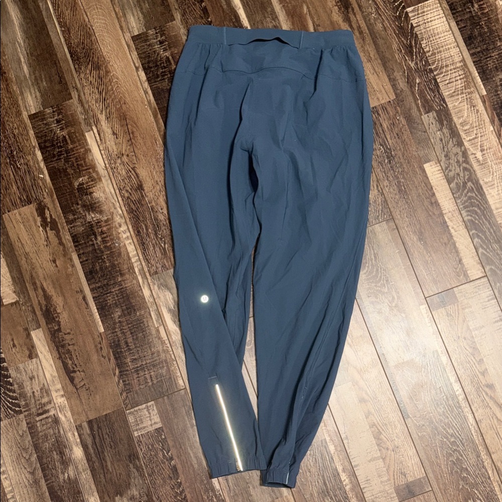 lululemon Surge Jogger